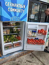 germantown-community-fridge-armat-street-philadelphia-19144-free-food-vegetables-2.jpg