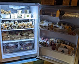 germantown-community-fridge-armat-street-philadephia-mutual-aid-free-food.jpg