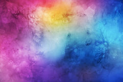 fullsizeoutput_14f8.jpeg