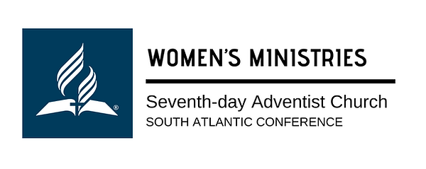 SDA Logo.Women's Ministries.png