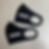 DOAHL Dance Academy Non-Surgical Face Mask