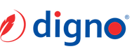 For Signature 2 - Copy.png