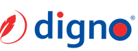For Signature 2 - Copy.png