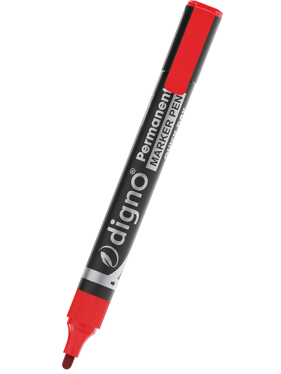 Miniatura: Permanent Marker