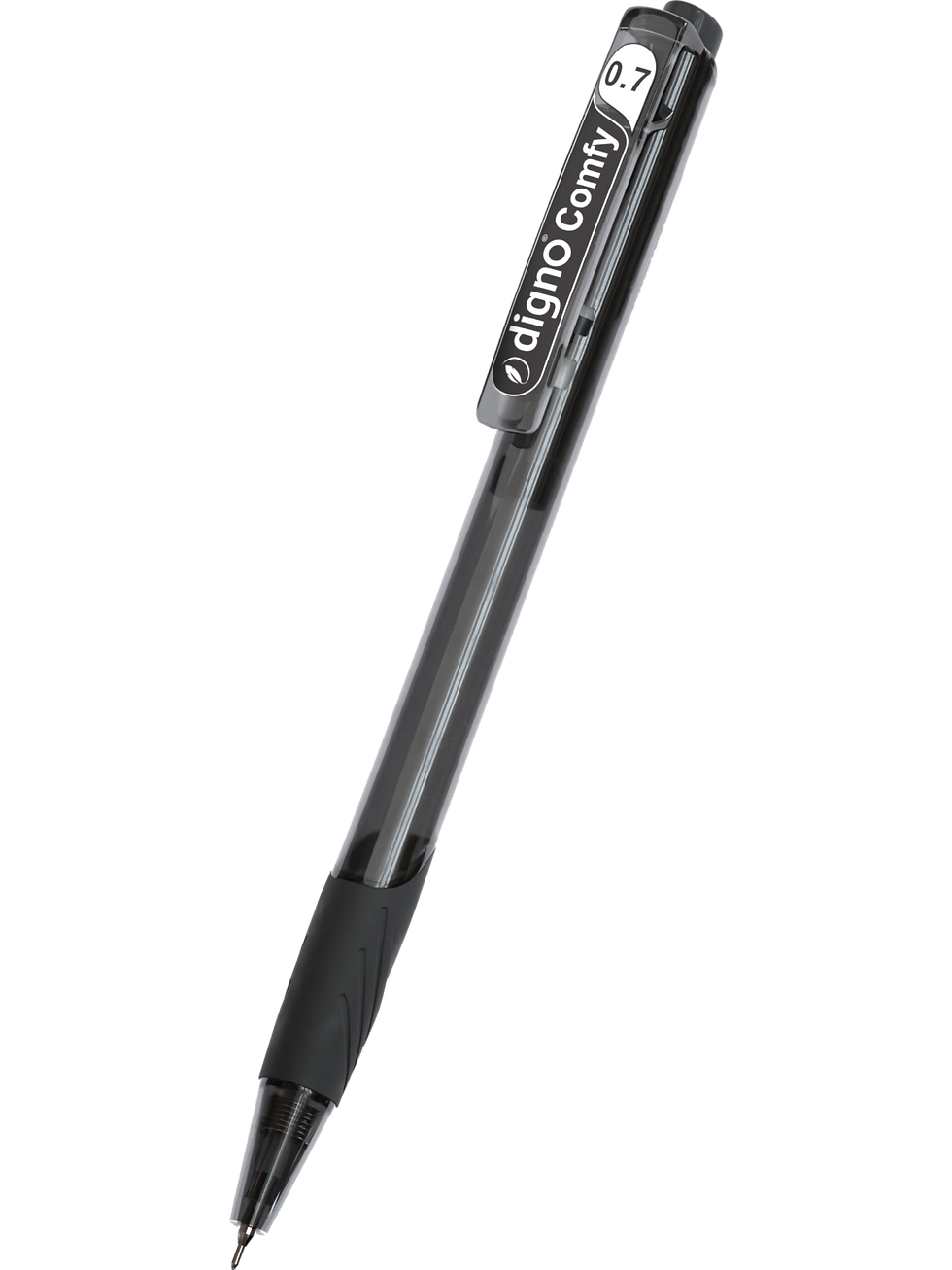 الصورة المصغرة: مريح