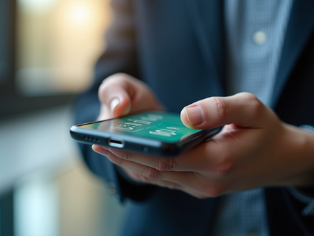 Consejos para gestionar mejor tu dinero con ANKA