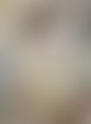 Embracing Life’s Glitches