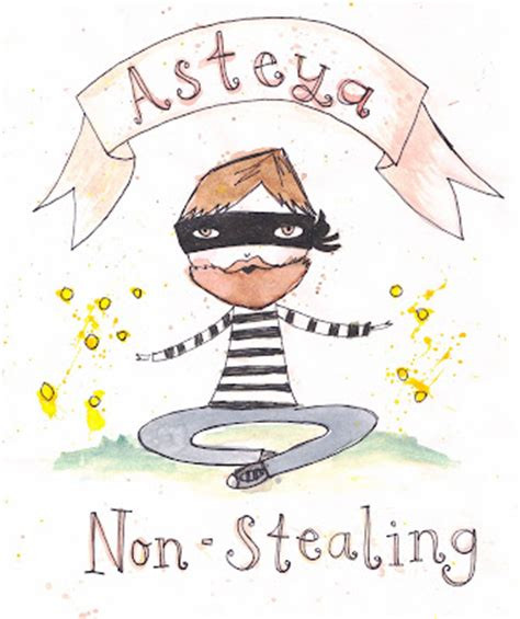 ASTEYA