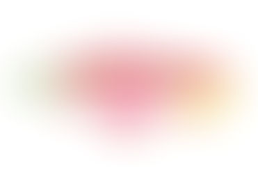 Menopause - This Stage, This Strength