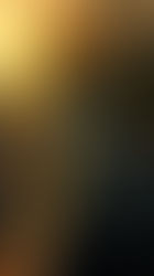 Summer Lessons: Feeling the New Uncomfortable