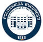 Logo Centrul Universitar Pitești.jpg