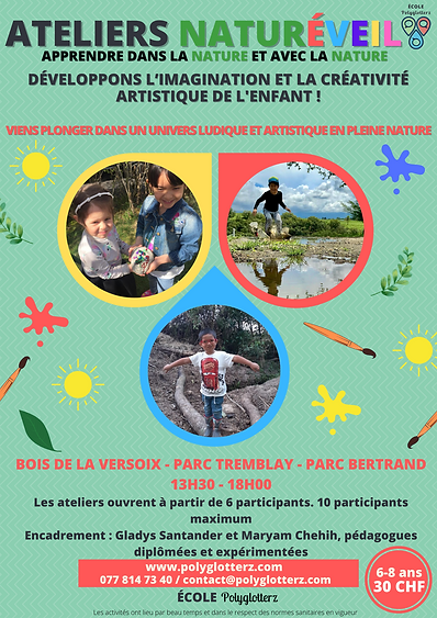 EXPOSITION (4).png
