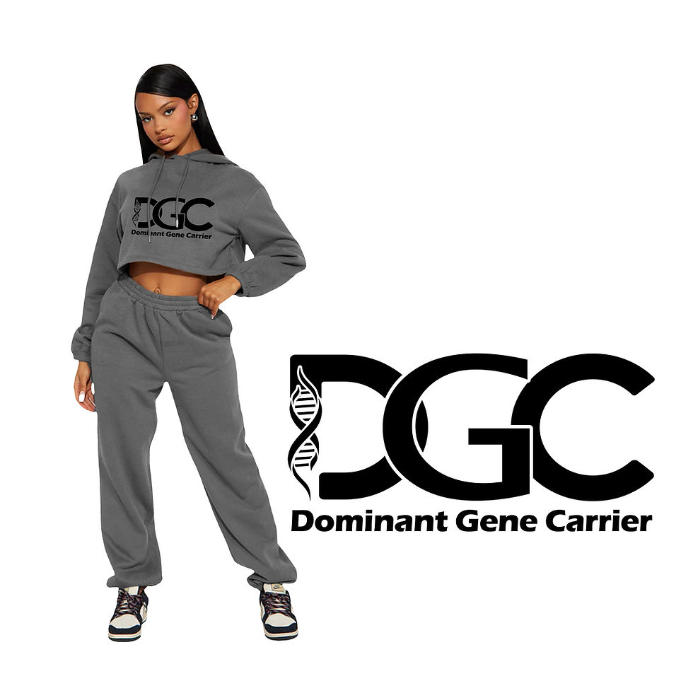 Thumbnail: DGC Classic