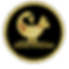 Sanfofa Final.png