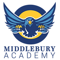 MiddleburyAcademy2Stacked.png