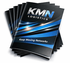 KMN Brochure Mock