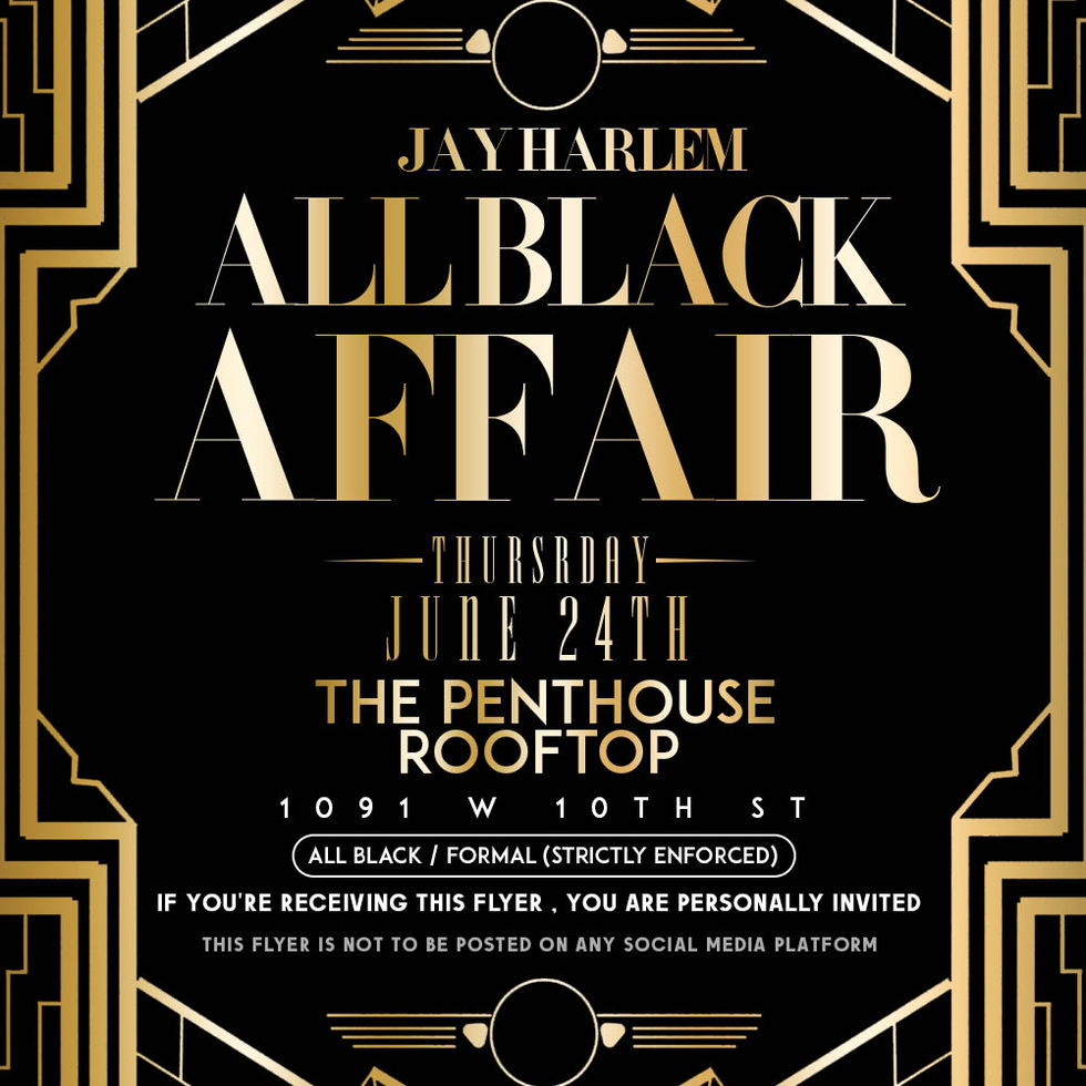 JAYHARLESA