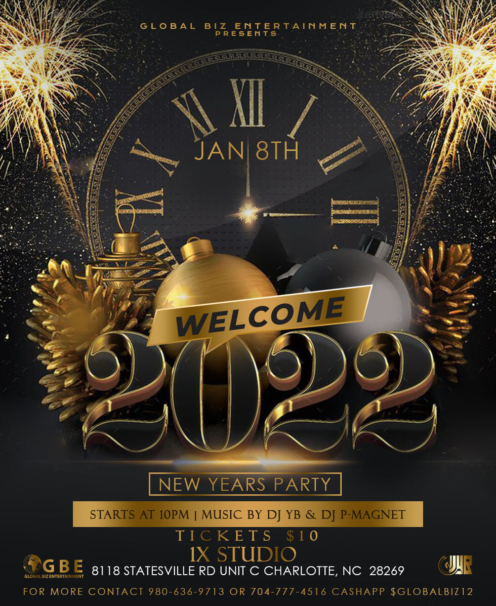 YB 2022X