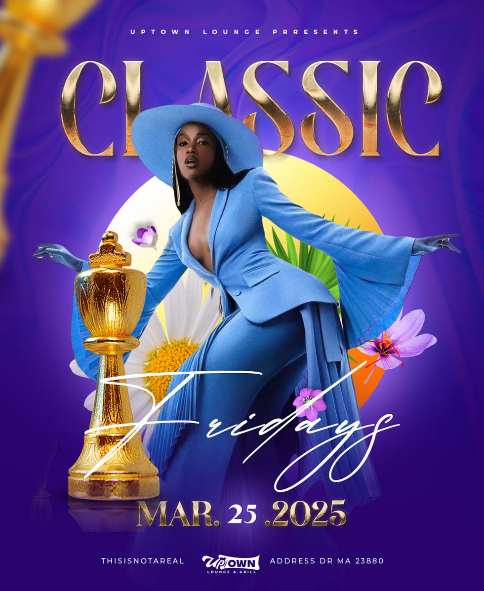 CLASSIC-Fvc_03