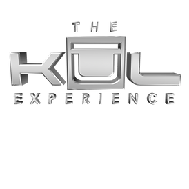 KuL Experience Logo