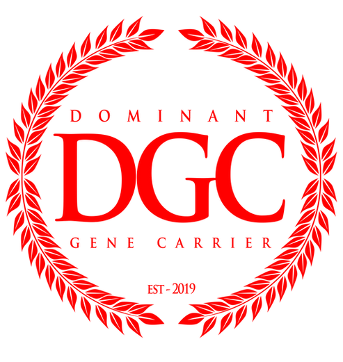Dominant Seal Red.png