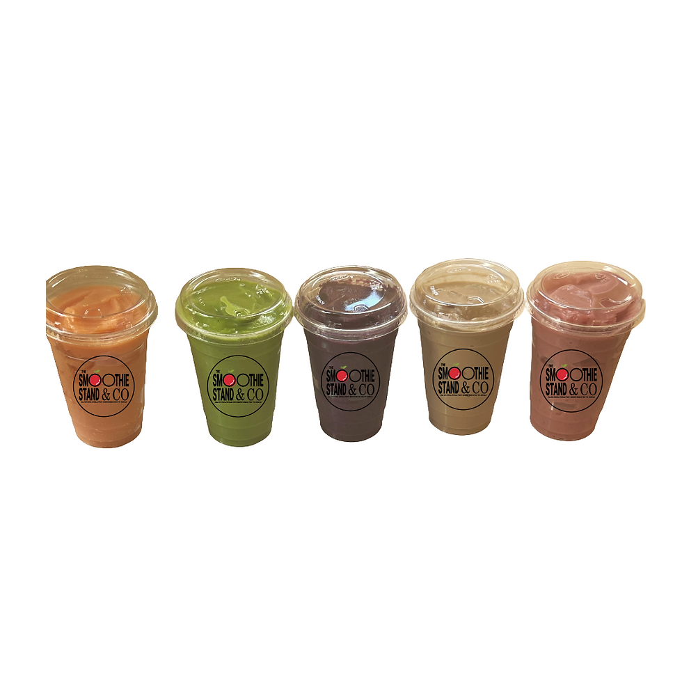 Smoothies.png