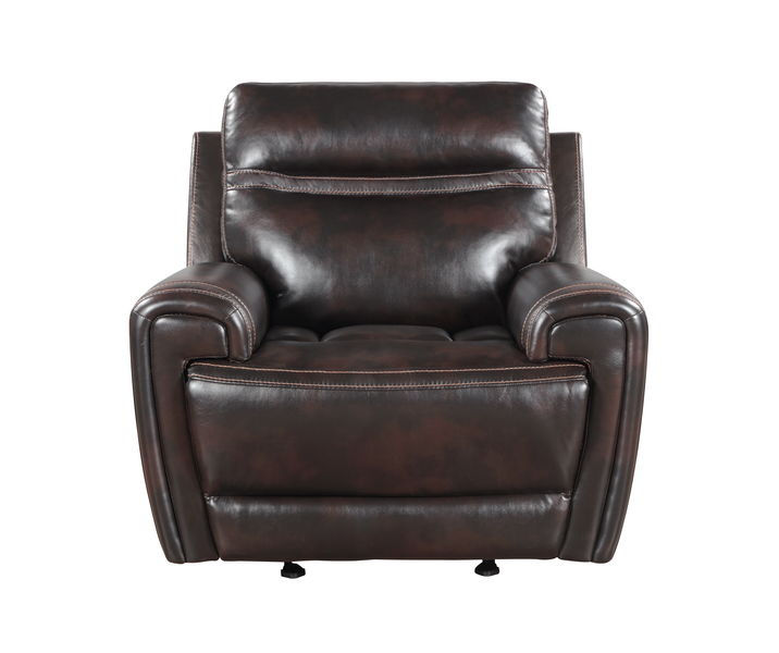 Thumbnail: Recliner