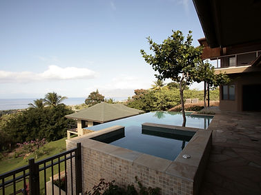 15 web photos 044.jpg
