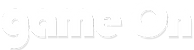GameOnLogo-sml-100.png