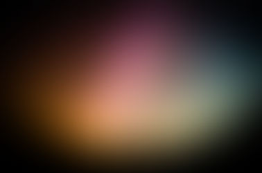 Curiosity -my solution to Life 