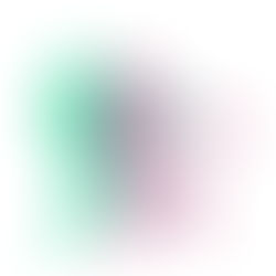 Emotionally disabled people   