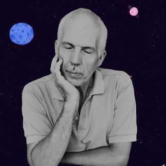 Cad merele! - Part 2