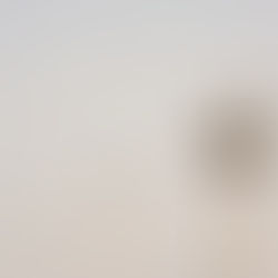 Loving vs. Hurtful  Relationships