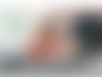 EMDR Therapy Basics: What You Need to Know as a Potential Client