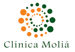 logo moliá.png