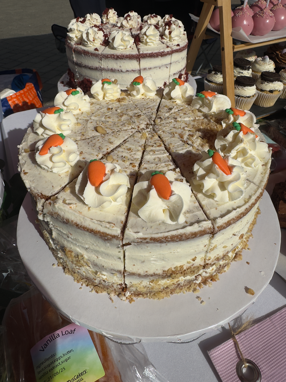 IMG_0594 (1).png