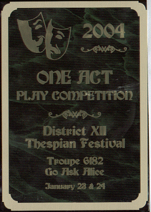 plaque01.gif