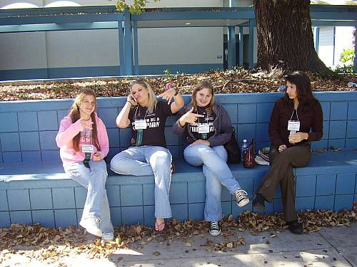 Picture 014.jpg