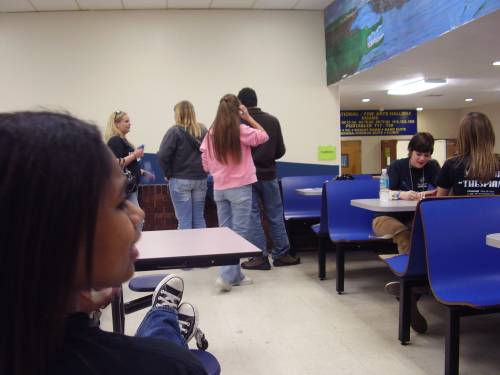 Picture 019.jpg