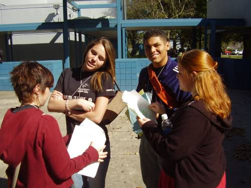 Picture 016.jpg