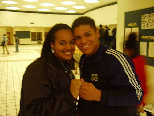 Picture 013.jpg