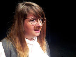 20140409_095413.jpg