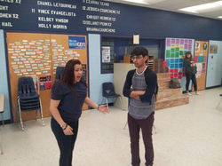 20140404_141056.jpg