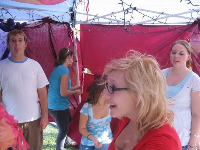 016.jpg
