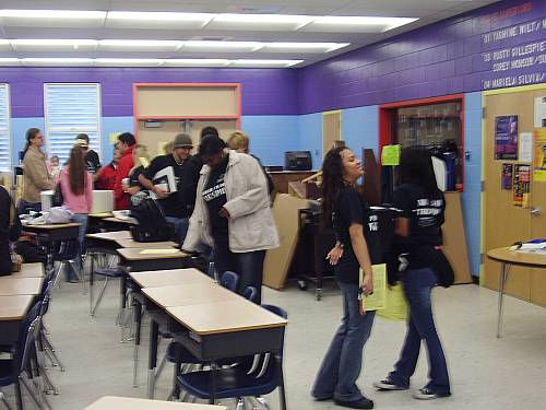 Picture 003.jpg