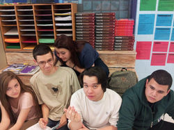 20140404_143455.jpg