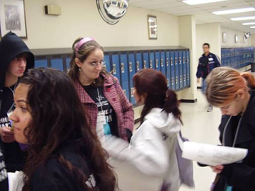 Picture 018.jpg