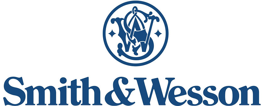 Smith-Wesson-Logo.jpg