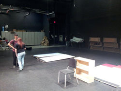 20140407_142956.jpg