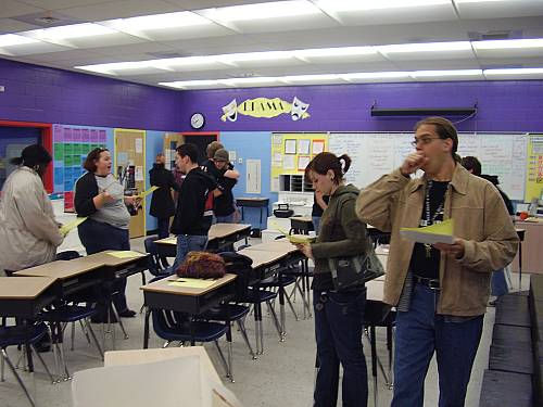 Picture 001.jpg